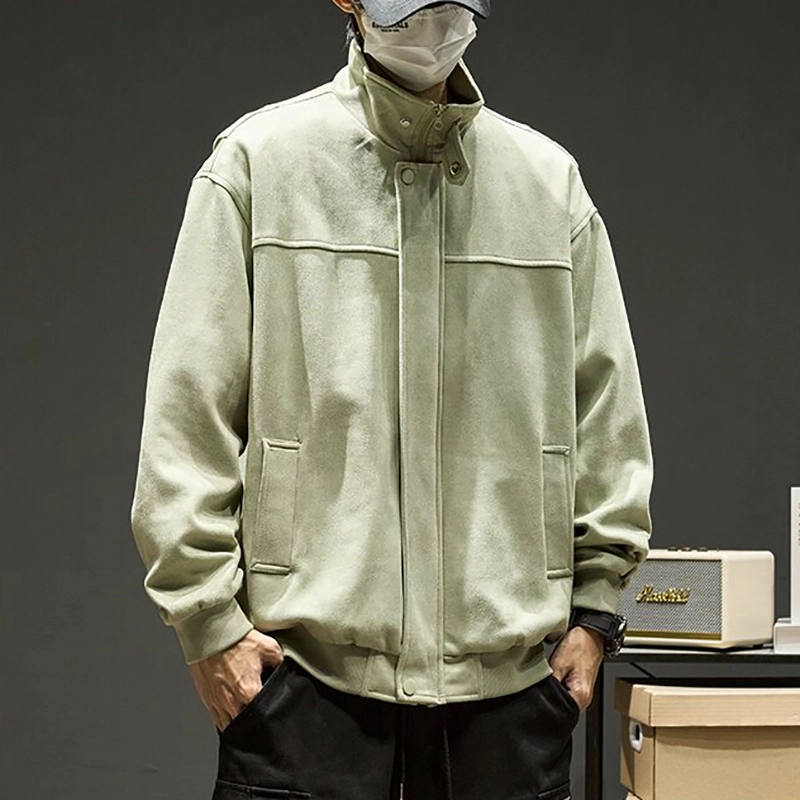 SZON
