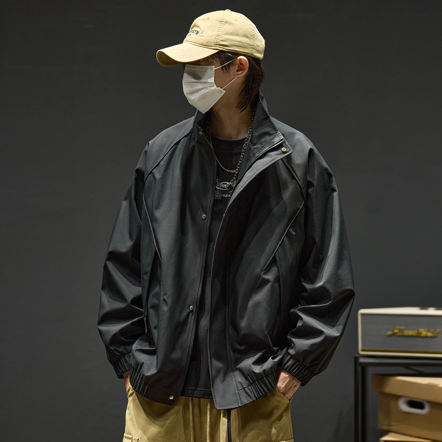 SZON