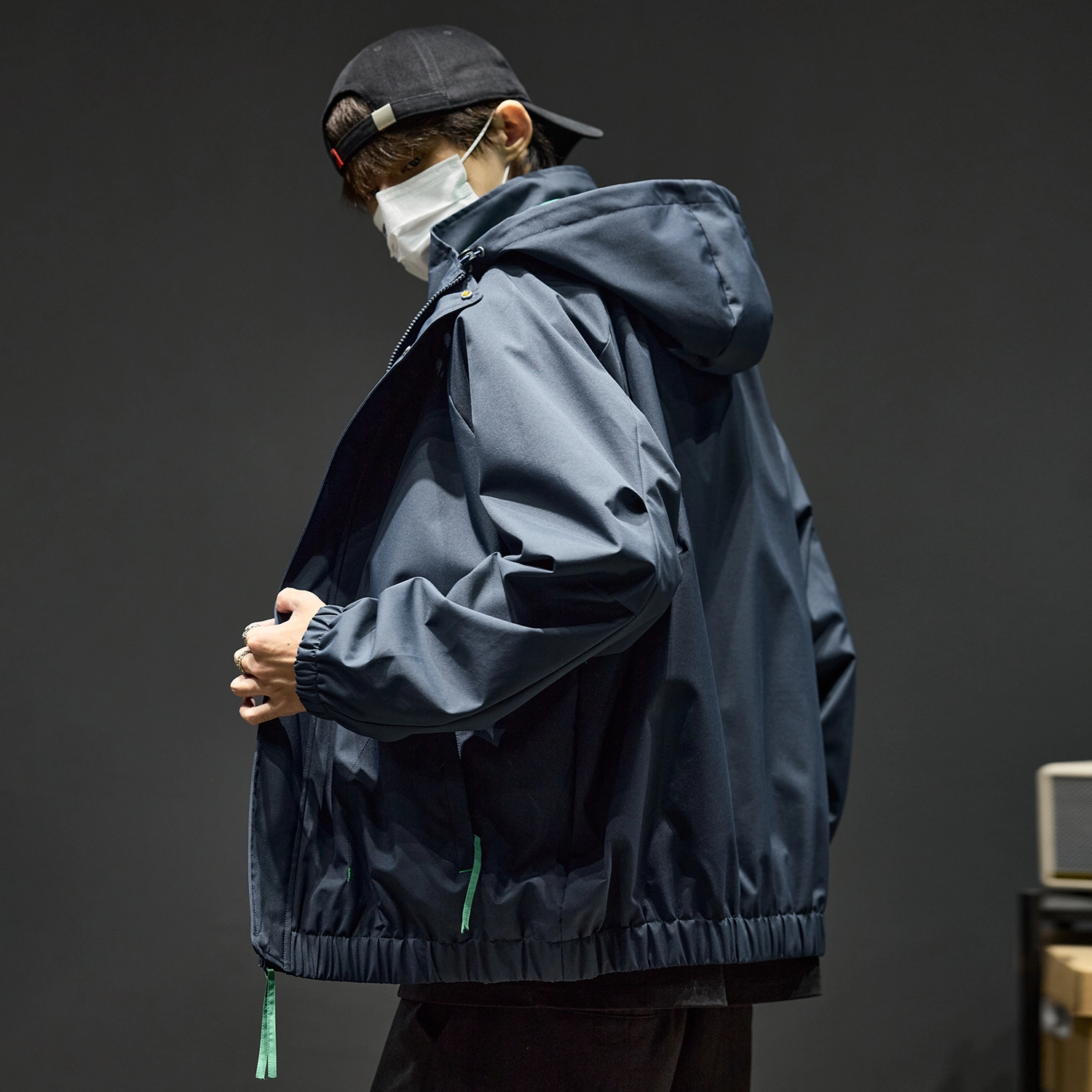 SZON vibe2025