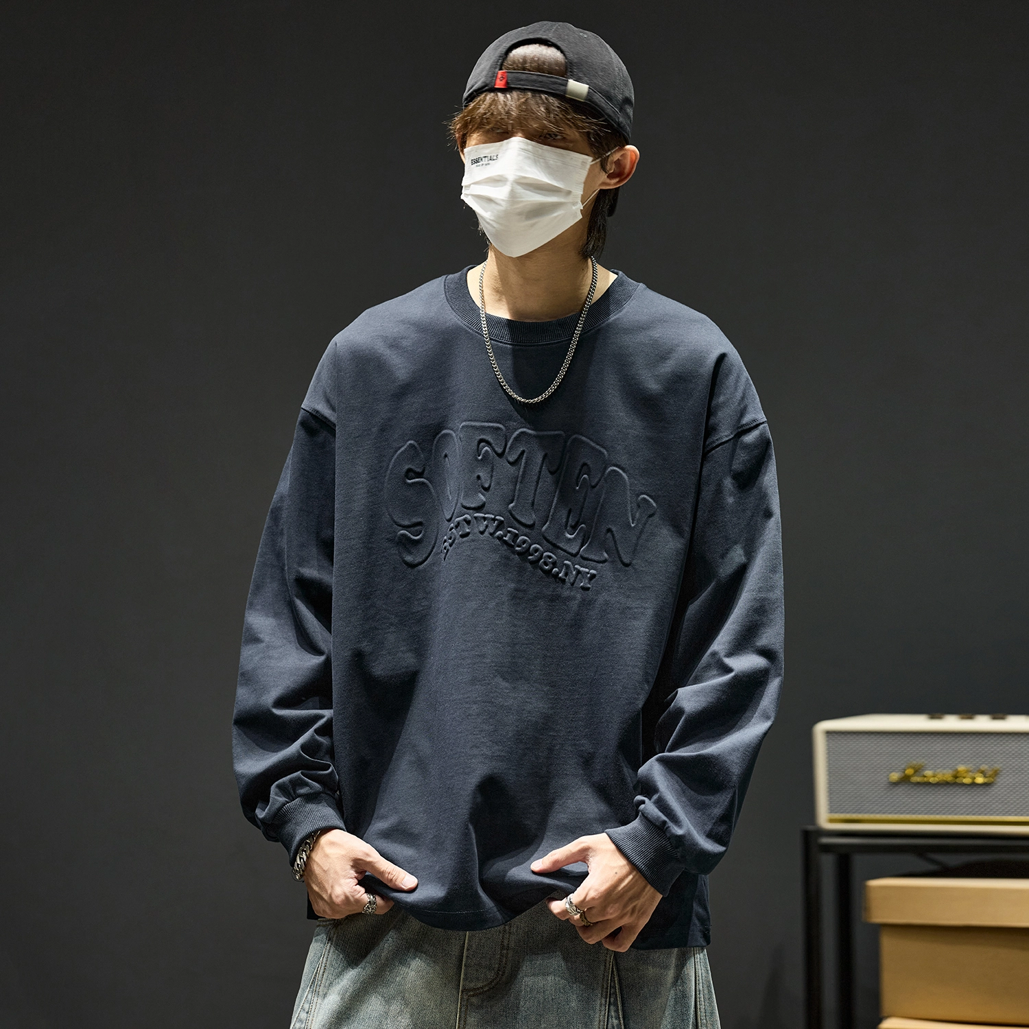 SZON T