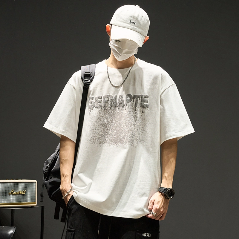 SZON tT