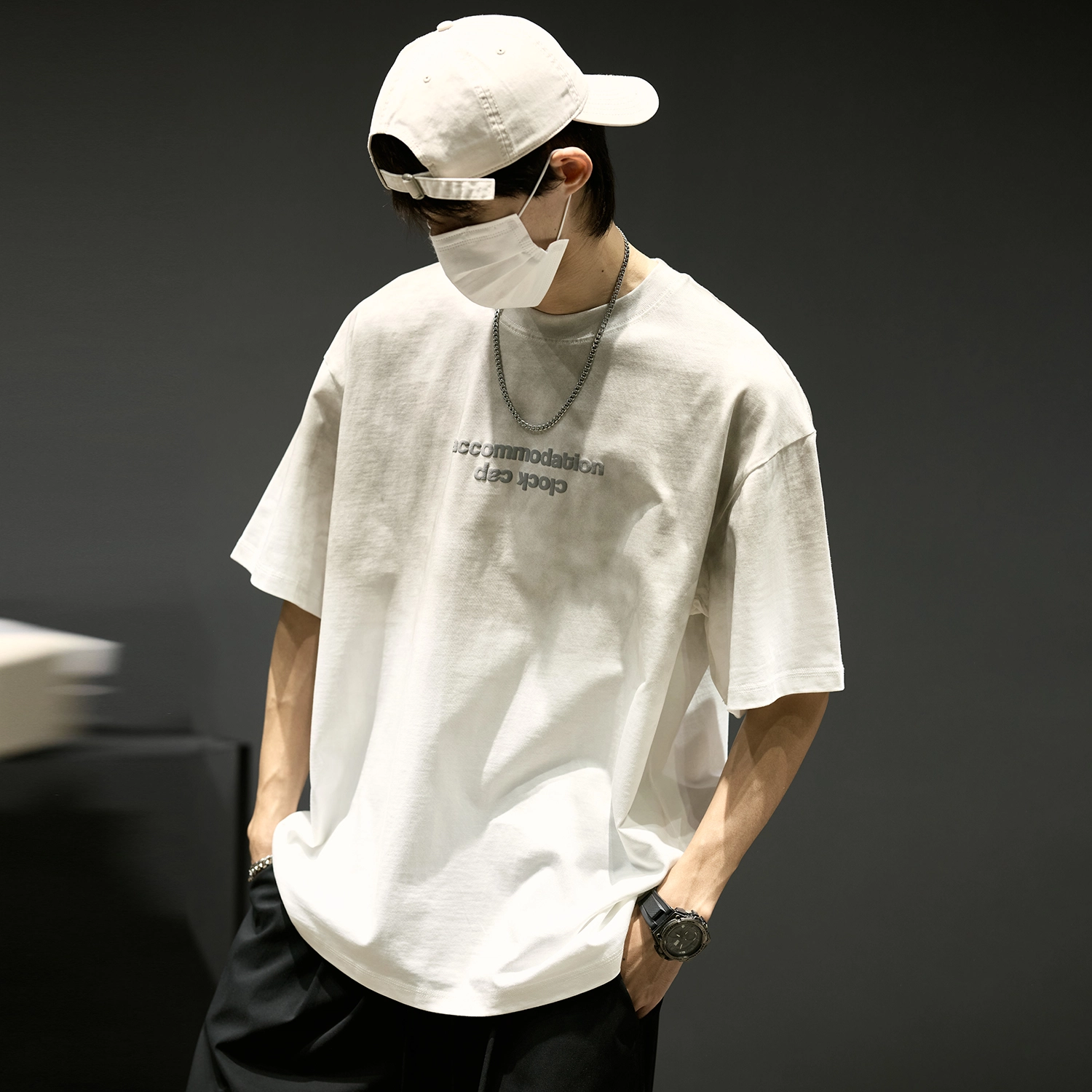 SZON t2025T