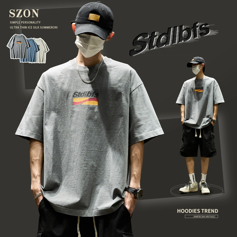 SZON T