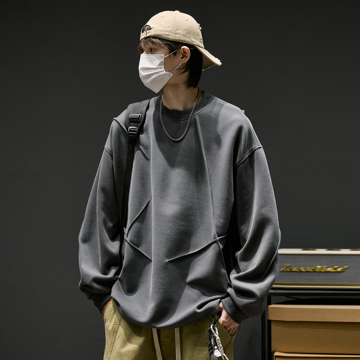 SZON
