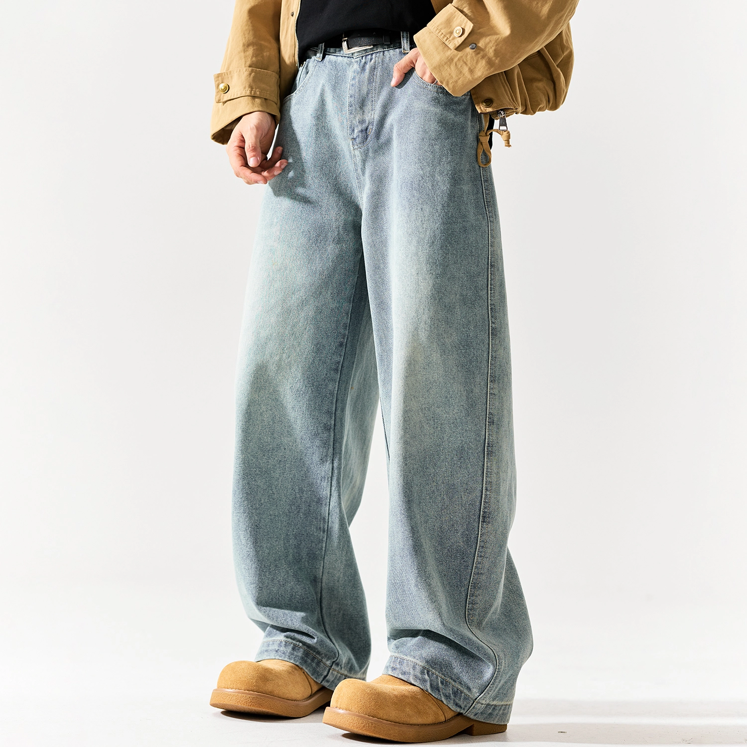 SZON VIBE