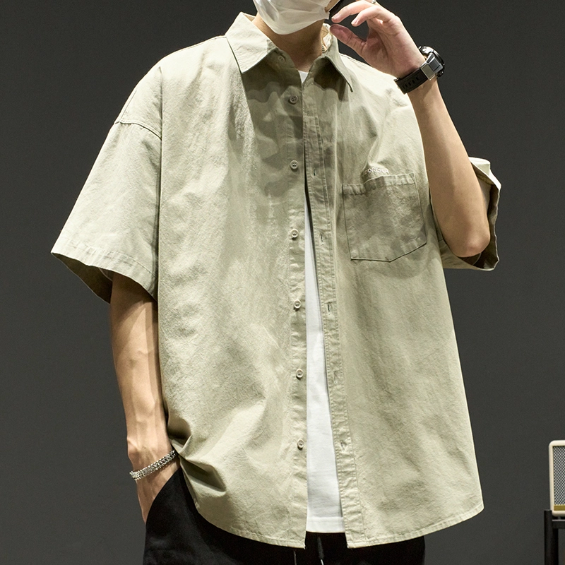 SZON