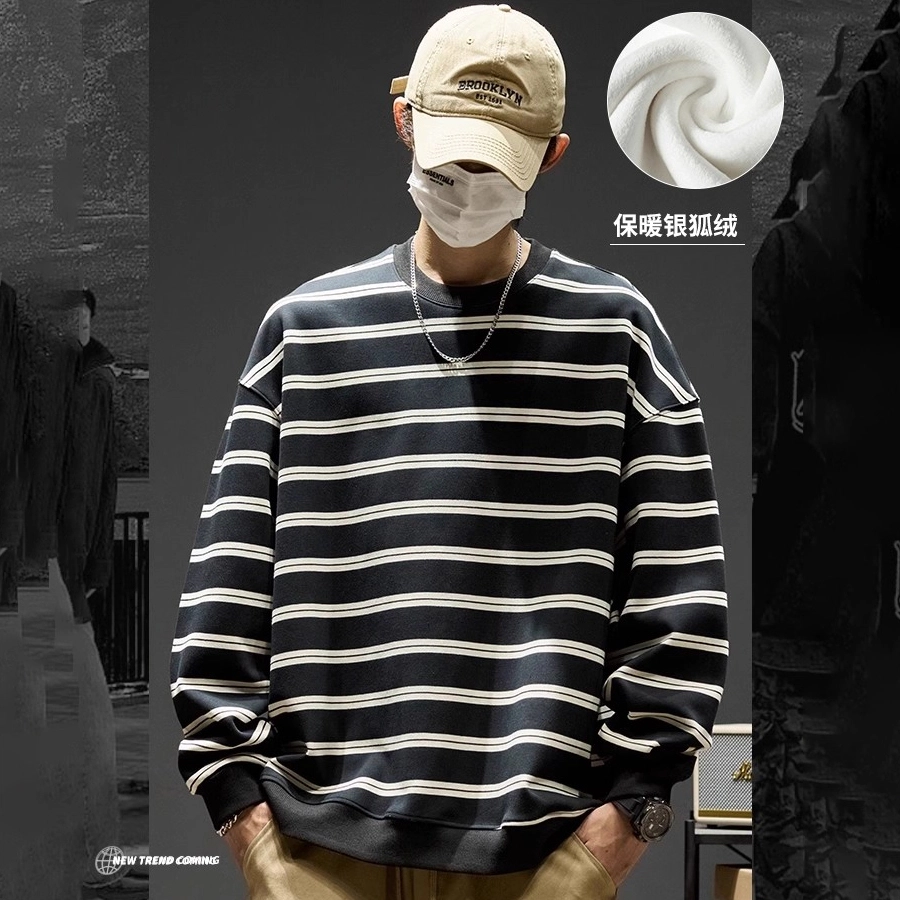 SZON 2025t
