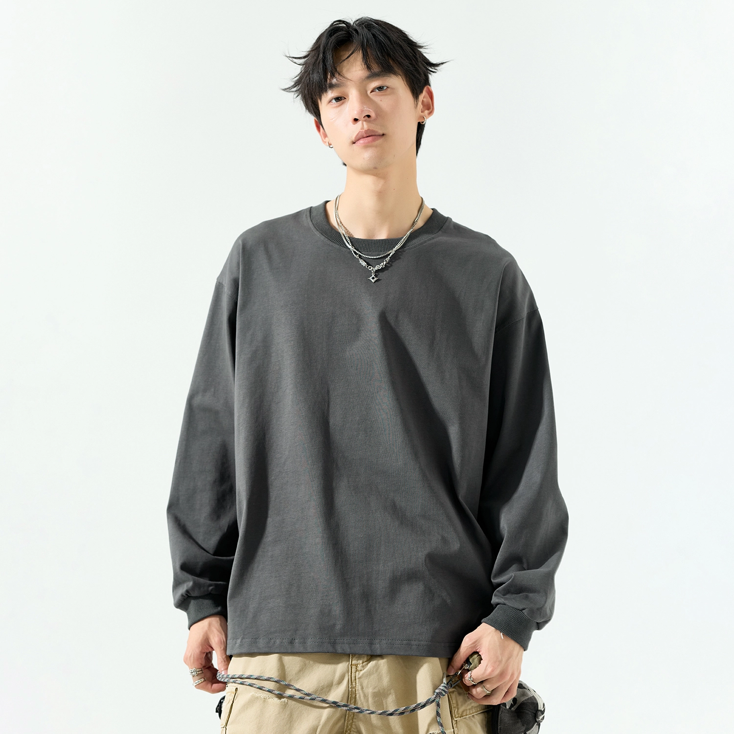 SZON T