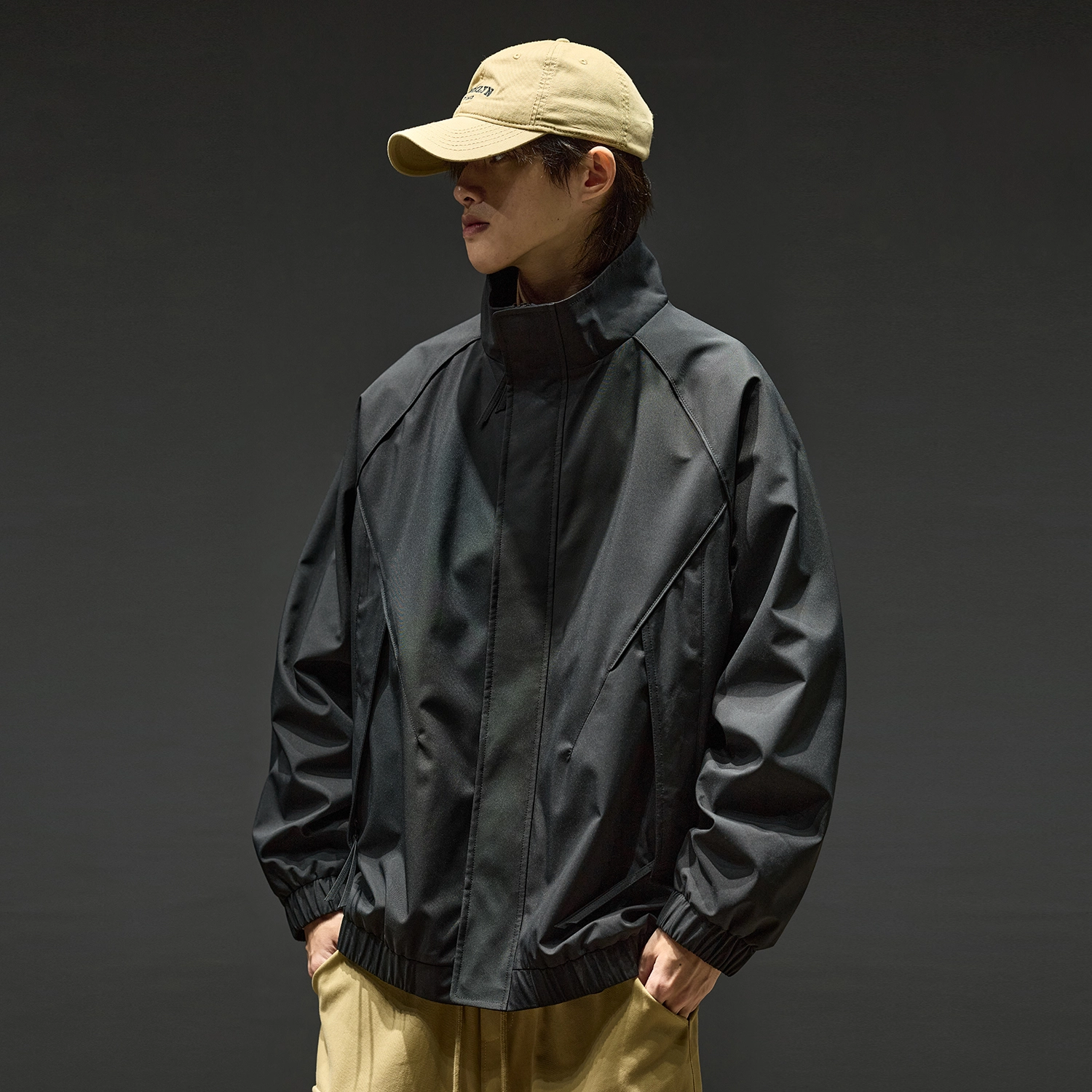 SZON