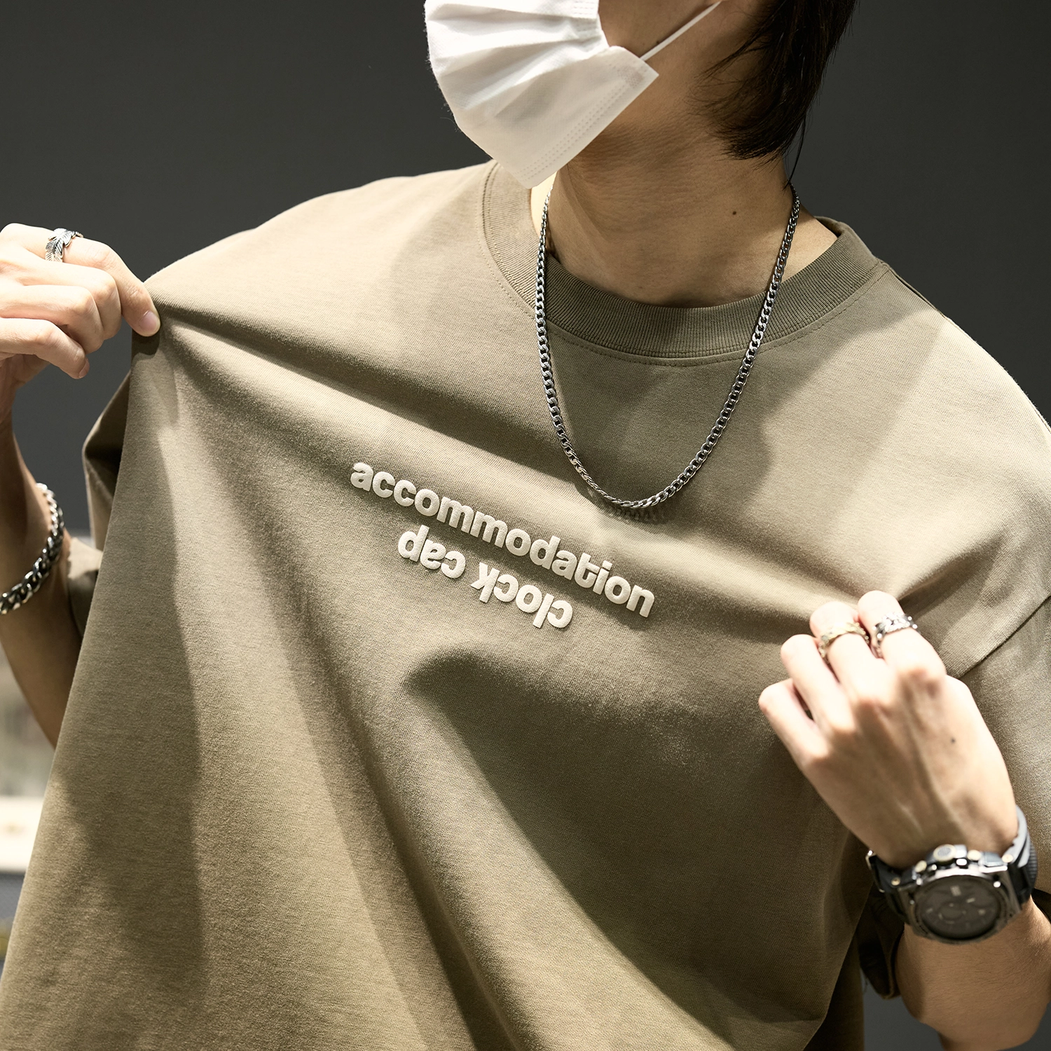 SZON t2025T