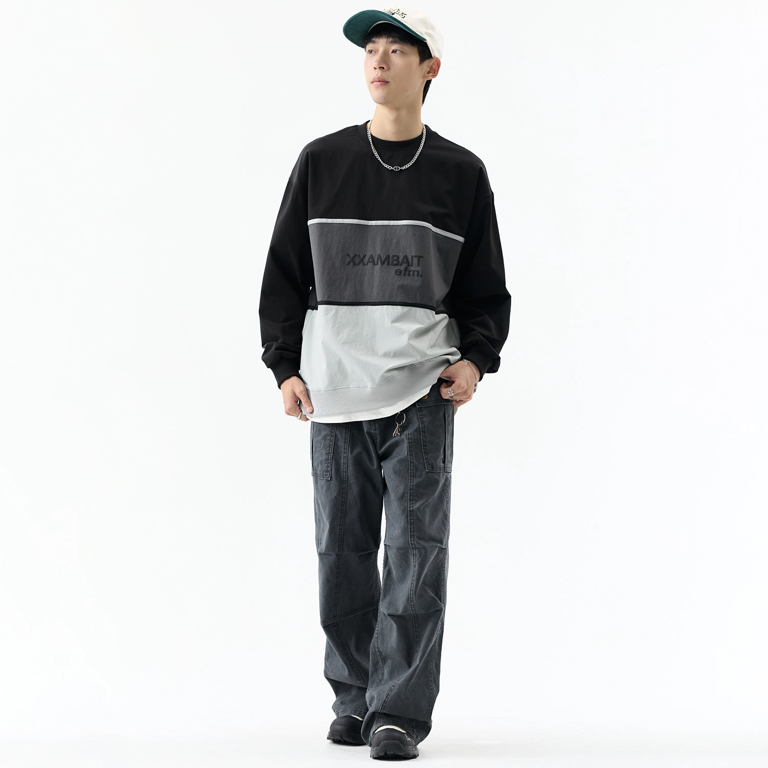 SZON T