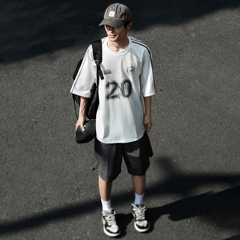 SZON T