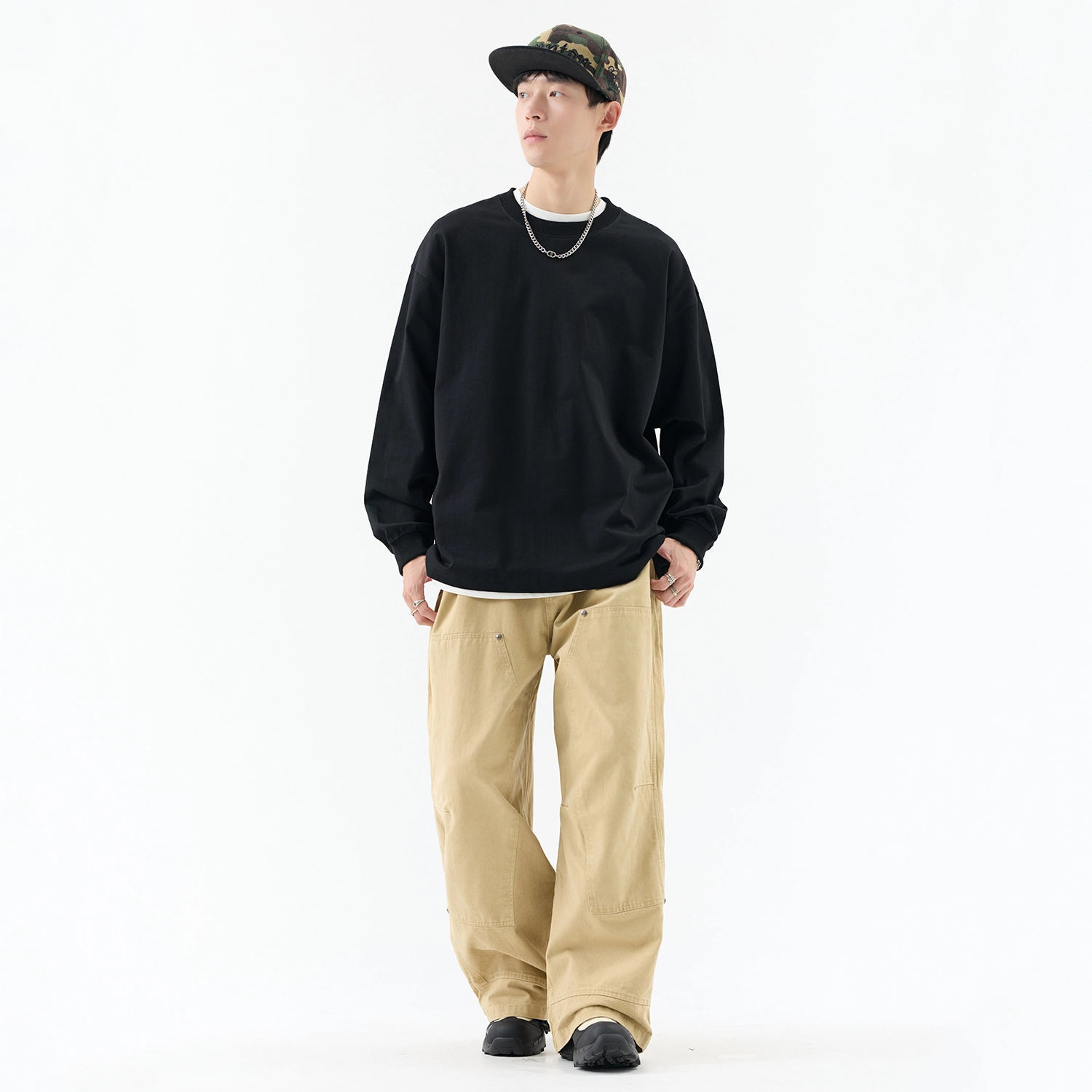 SZON T