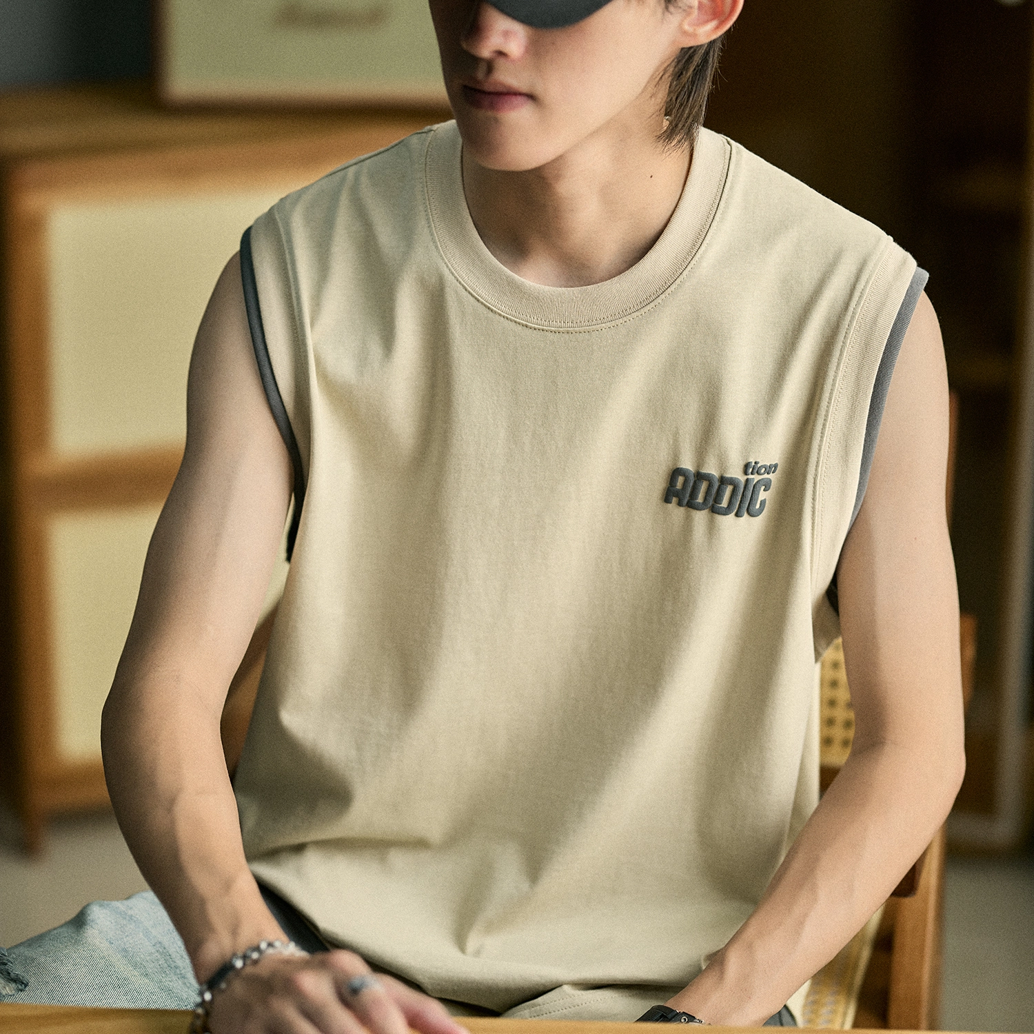 SZON t
