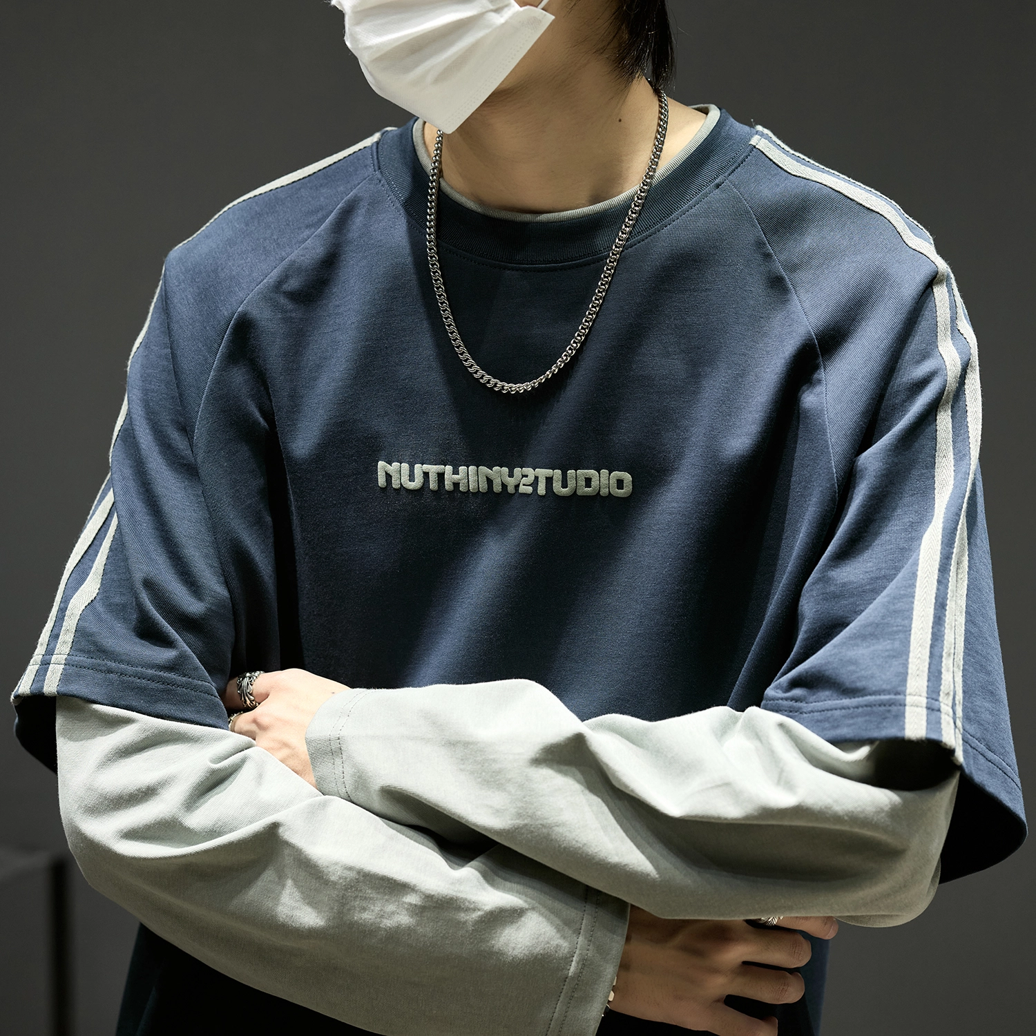 SZON T