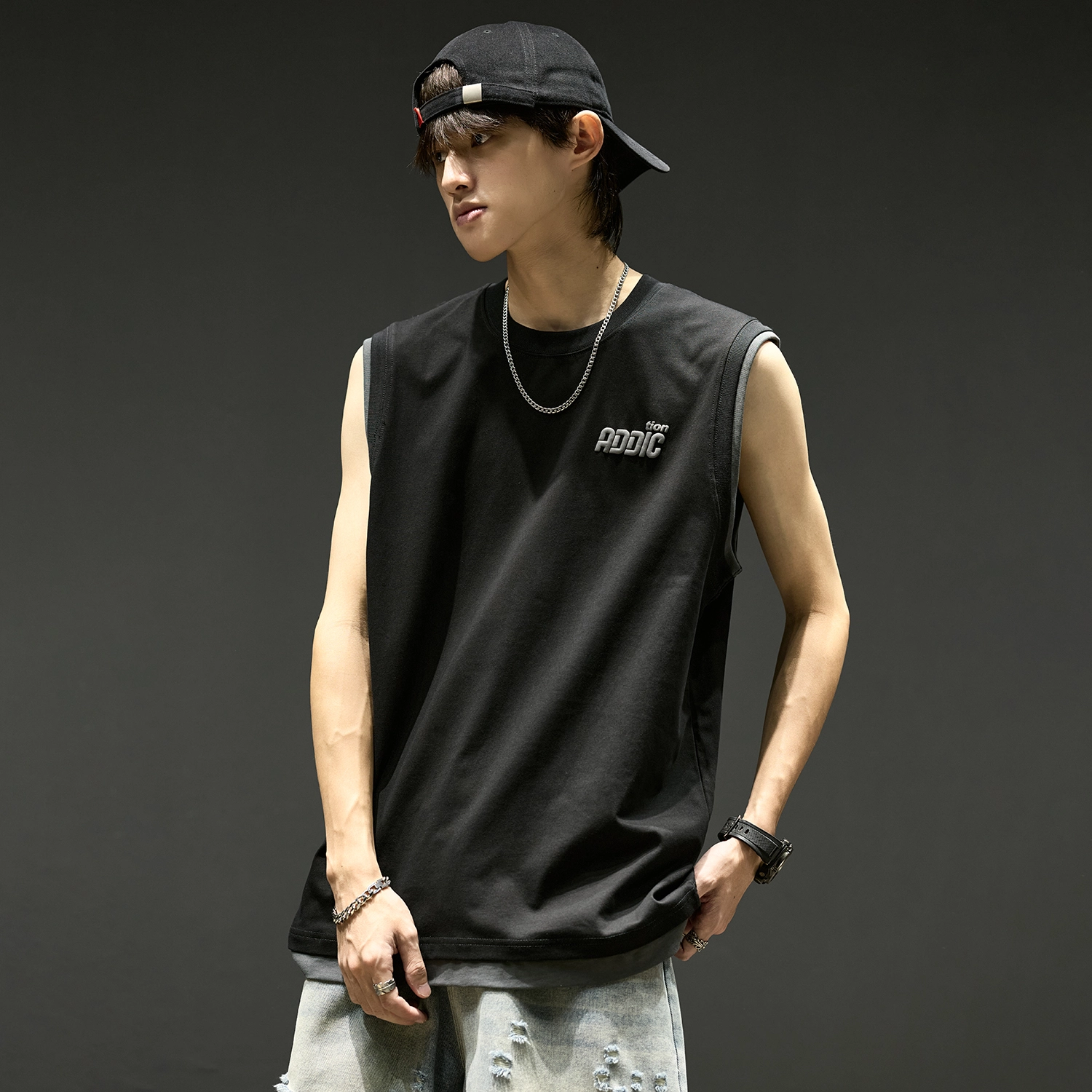 SZON t
