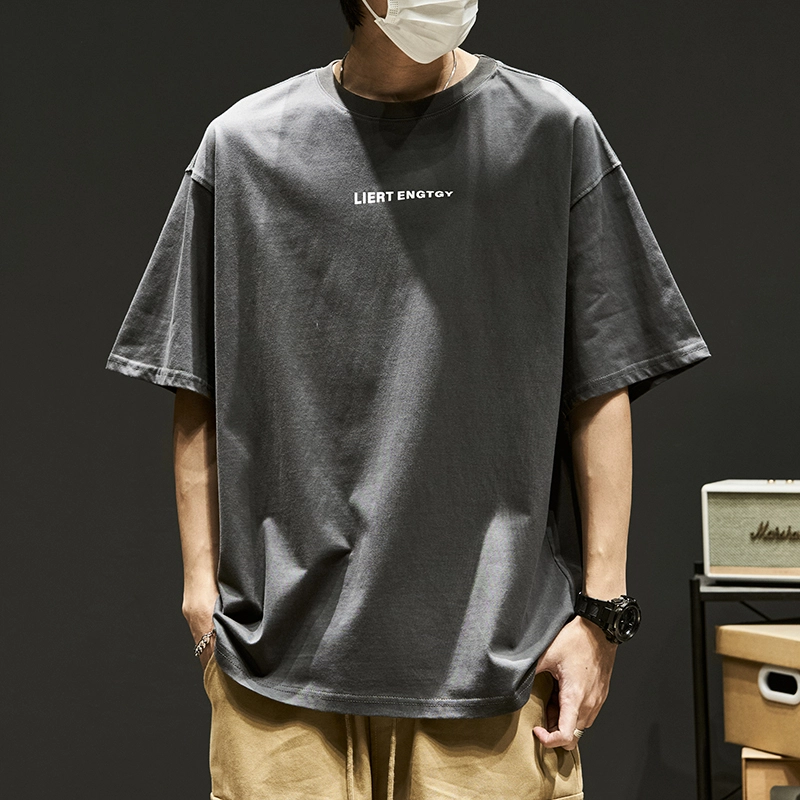 SZON CleanfitT