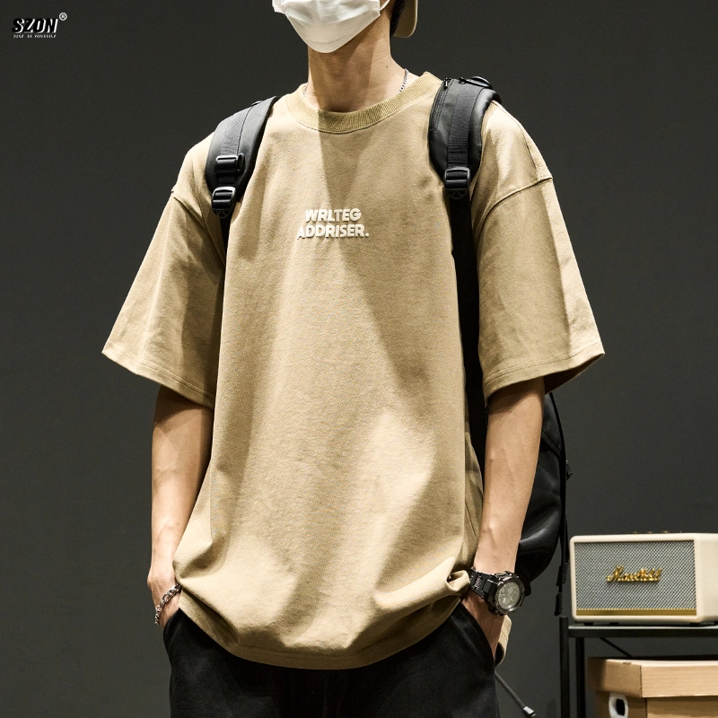 SZON tT