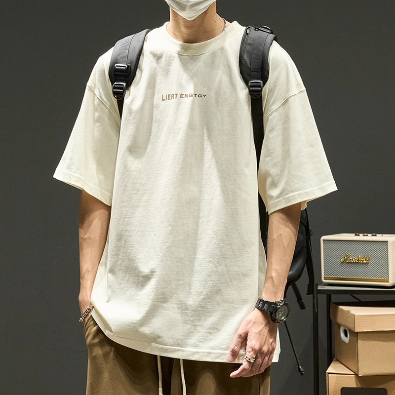 SZON CleanfitT