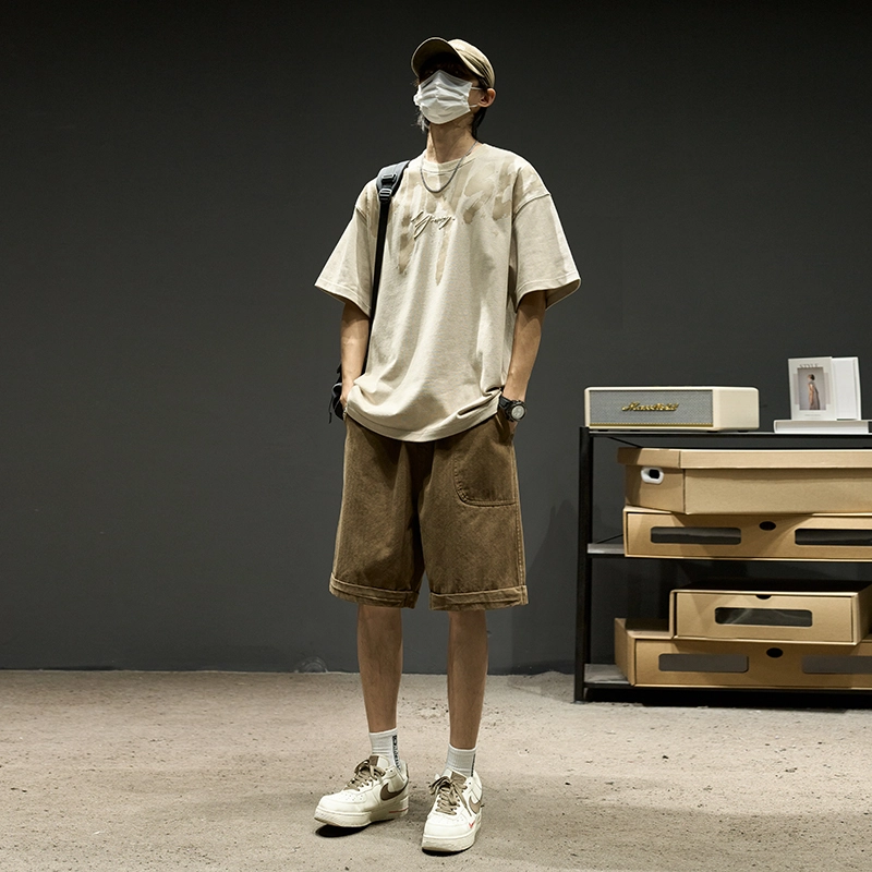 SZON inst2025T