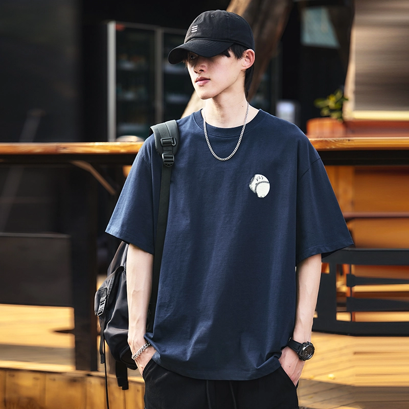 SZON T