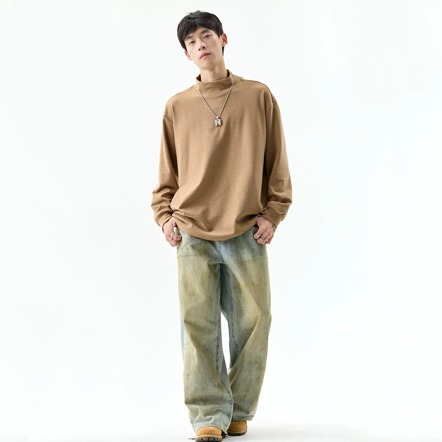 SZON T