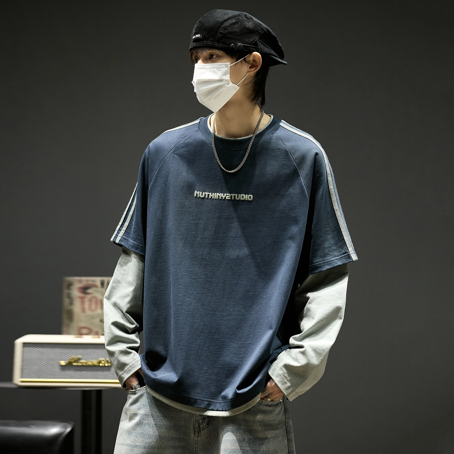 SZON T