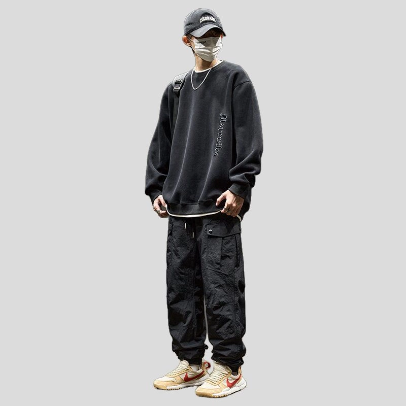 SZON