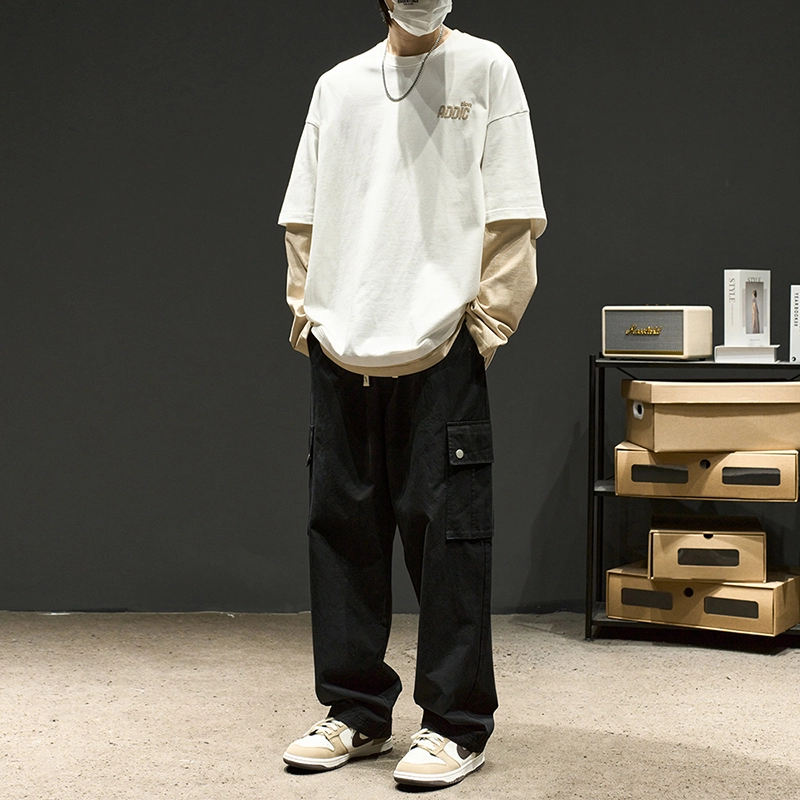 SZON 2025t