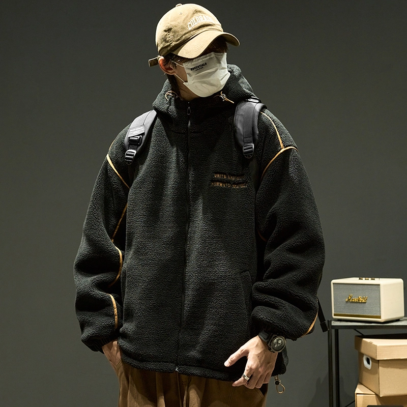 SZON