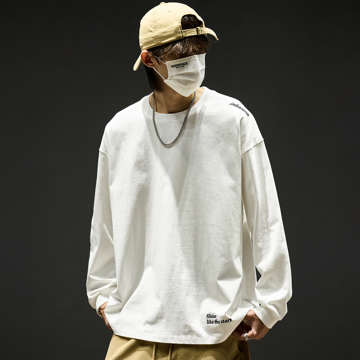 SZON T