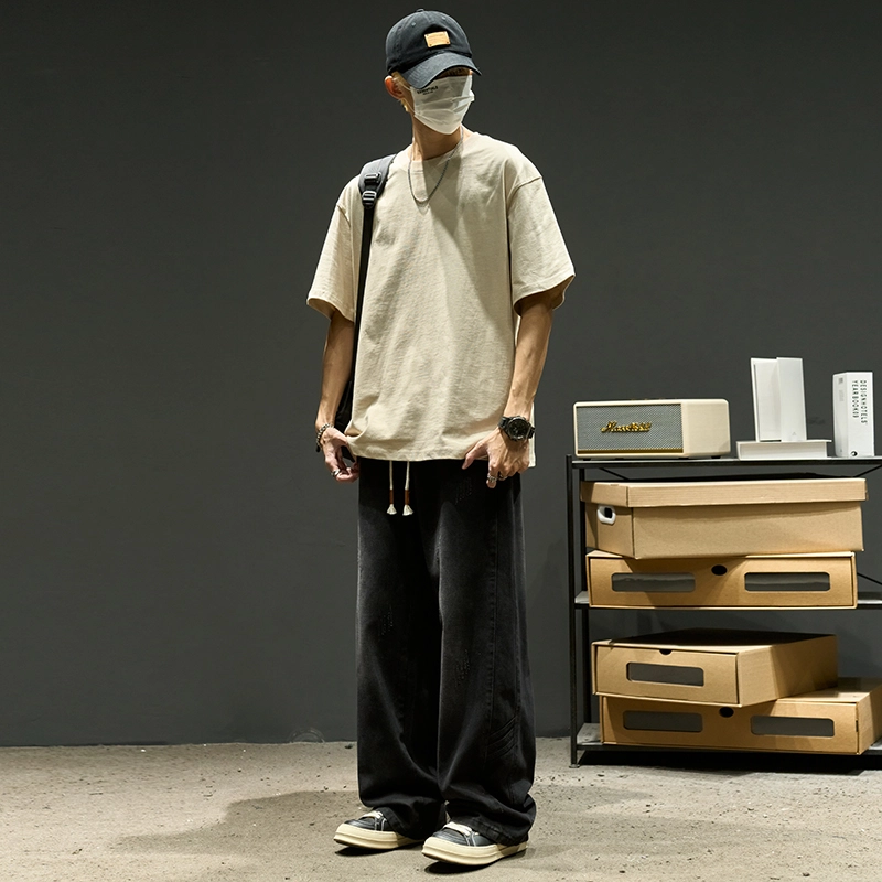 SZON T