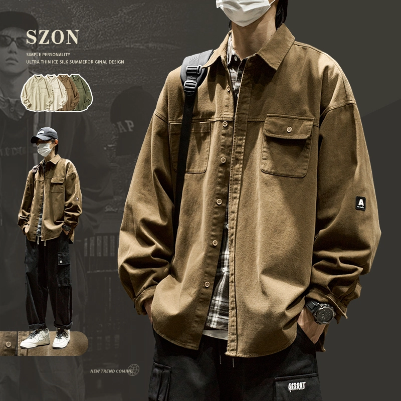SZON