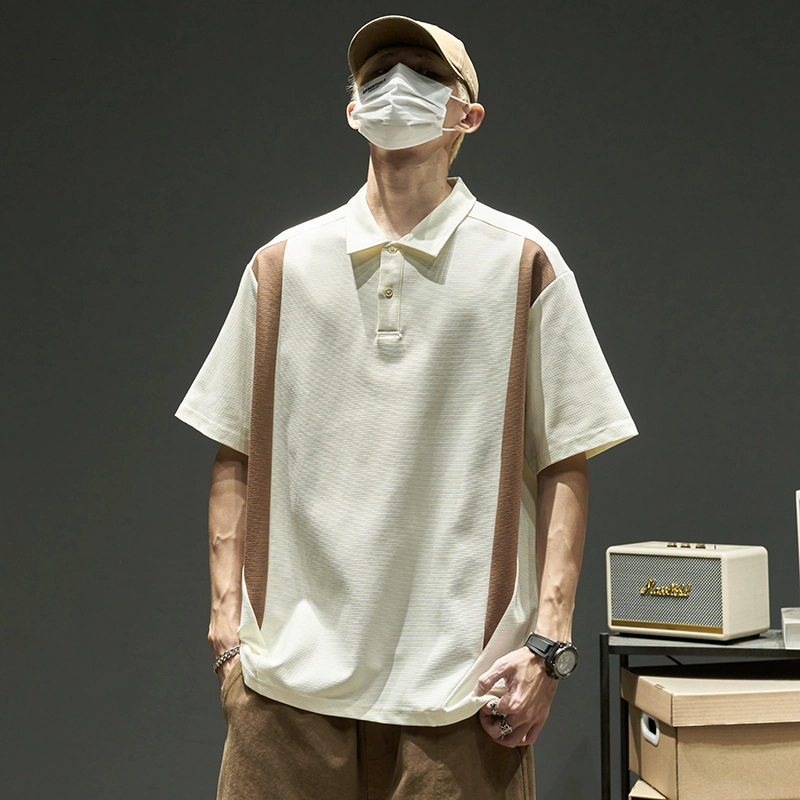 SZON Polo