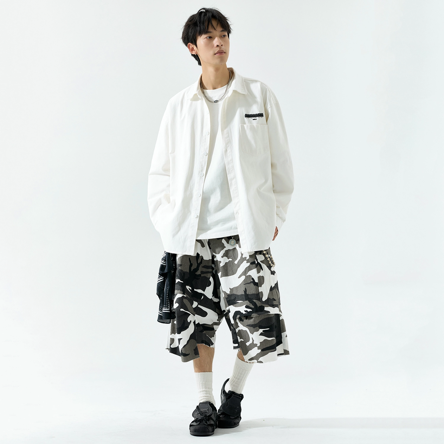 SZON Cleanfit