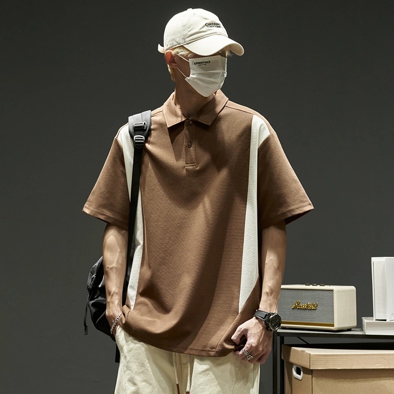 SZON Polo