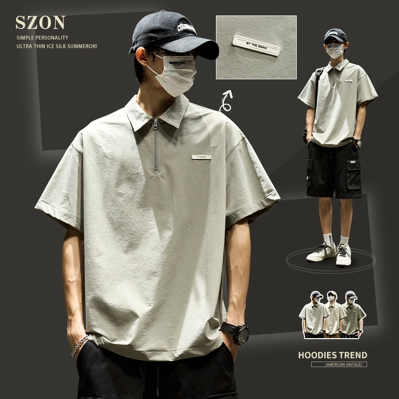 SZON Polo