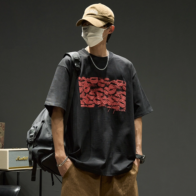 SZON T
