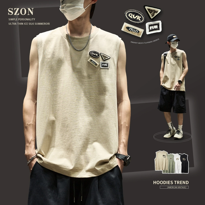 SZON