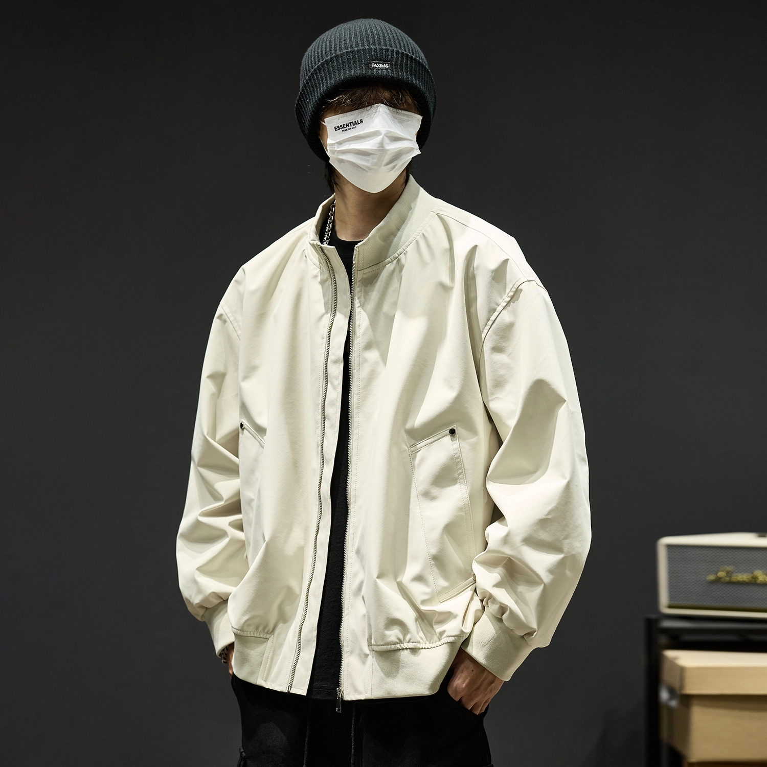 SZON cleanfit