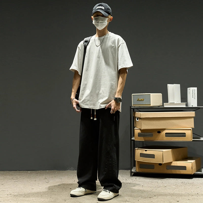 SZON T