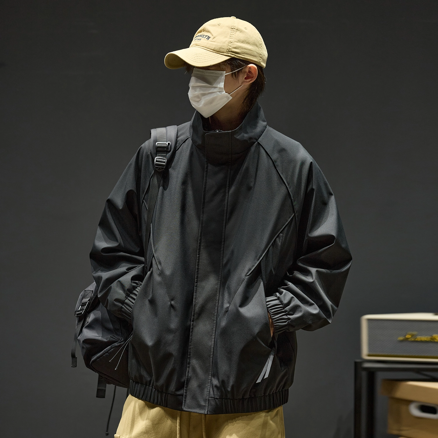 SZON