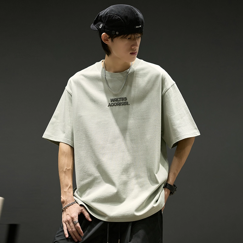 SZON tT