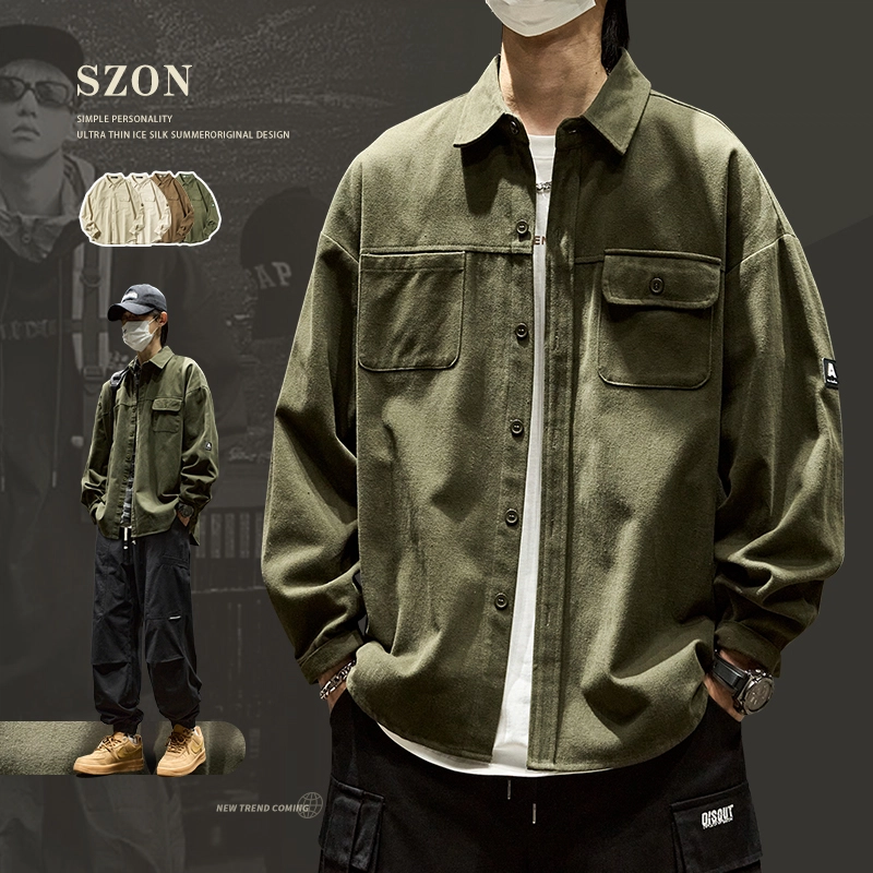SZON