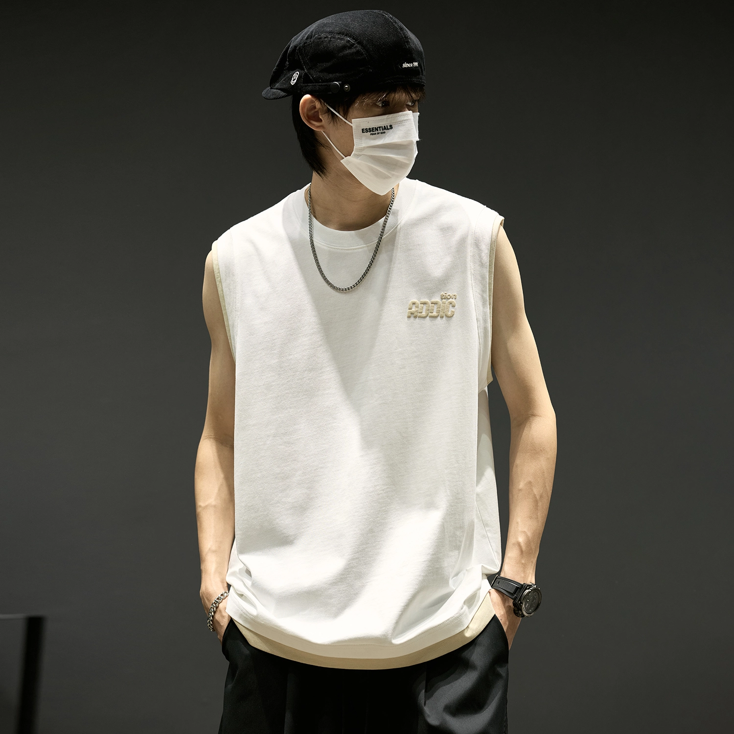 SZON t
