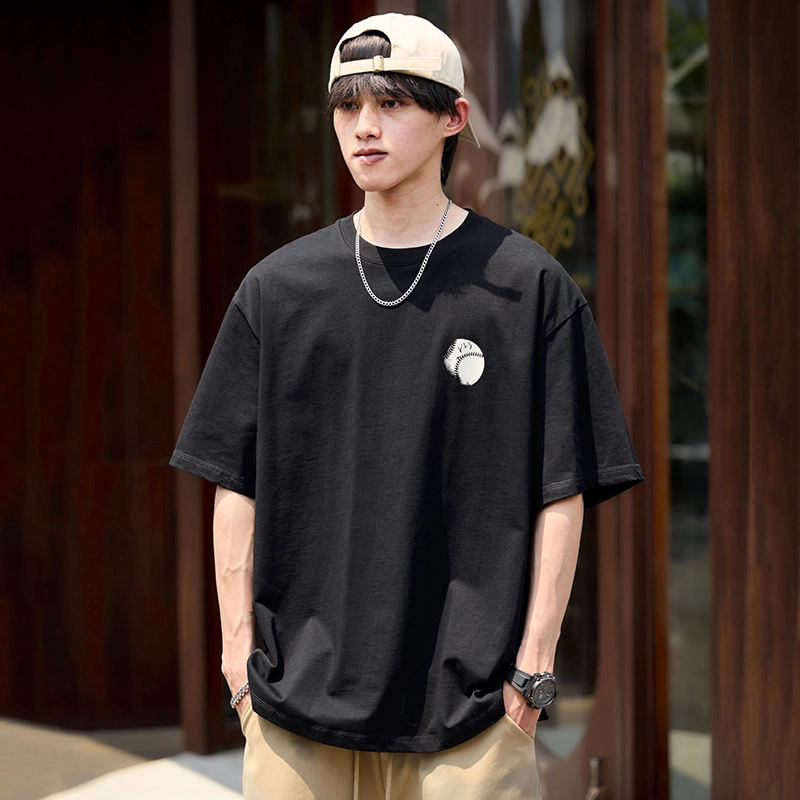 SZON T