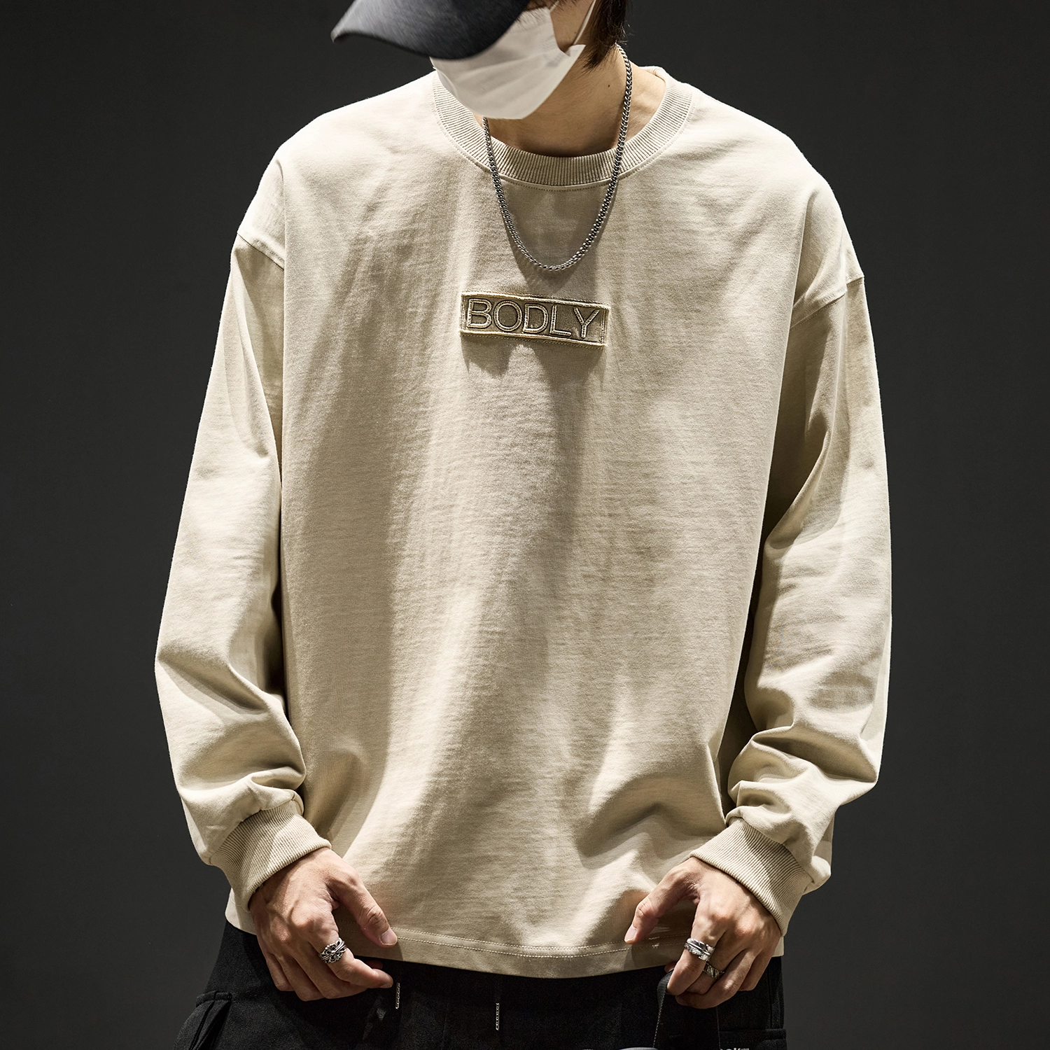 SZON