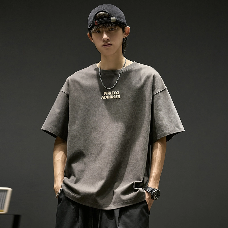 SZON tT