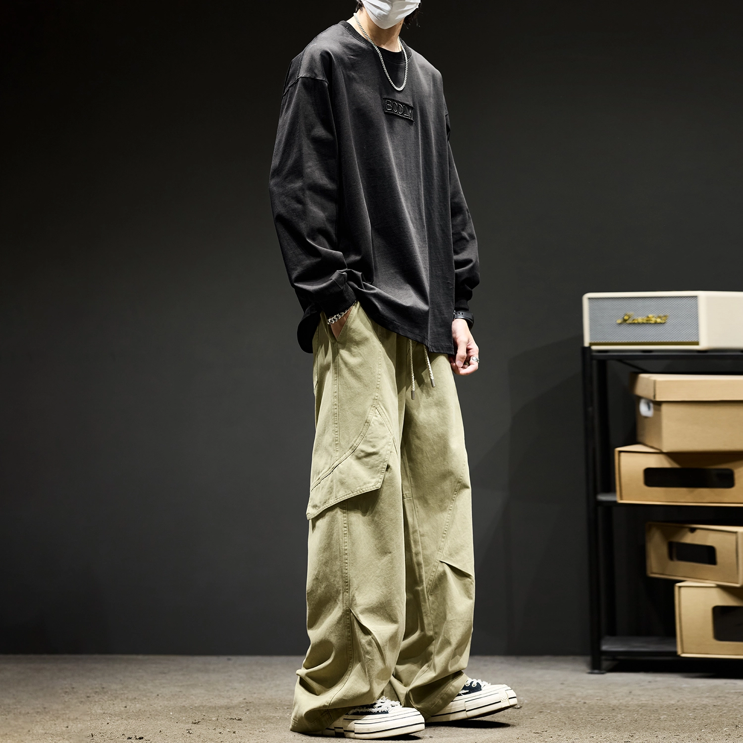 SZON