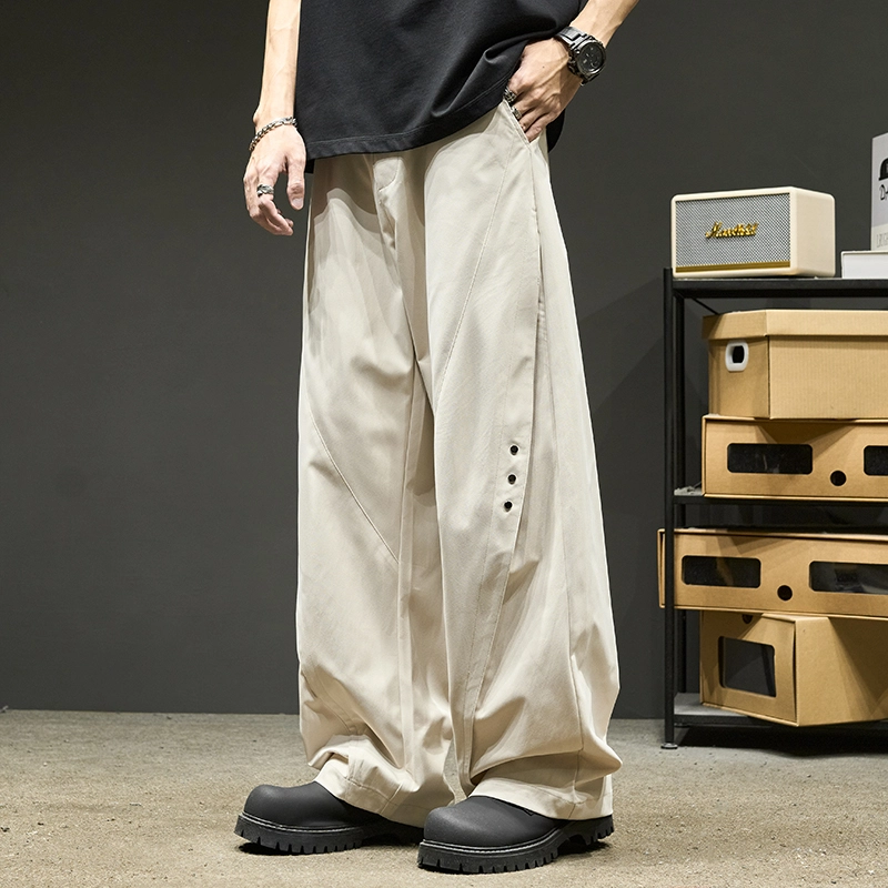 SZON cleanfit